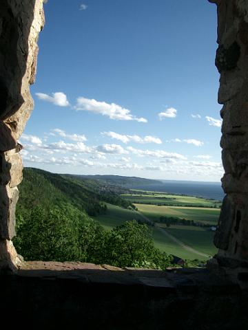 Vaetternrundan 048